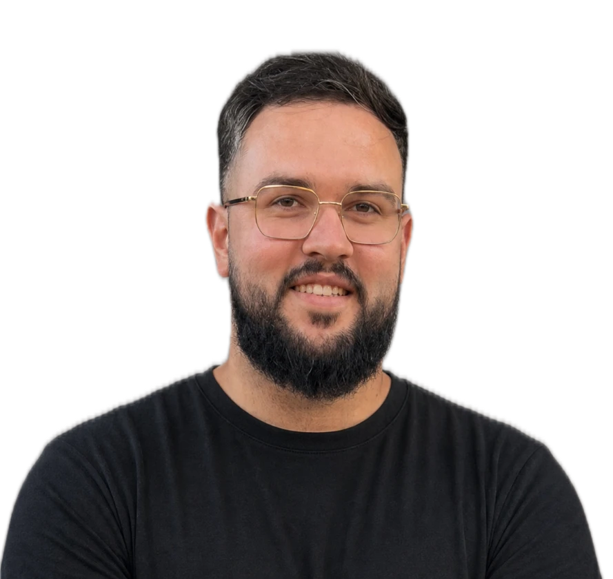 Muhammed Önal